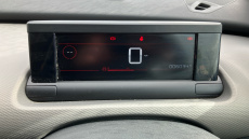 Citroen C4 Cactus 1.5 BlueHDi Flair 5dr Diesel Hatchback